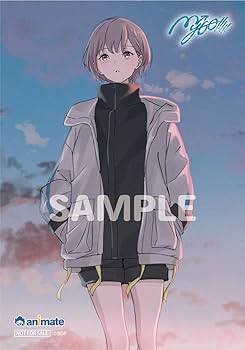 MyGO!!!!! 雨にそよいで晴れを請う　1巻　高松燈　缶バッジ　100個 MyGO!!!!! 雨にそよいで晴れを請う 1巻 高松燈 缶バッジ 100個